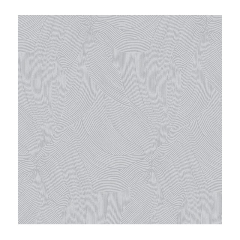Papel Tapiz Bloom 454527