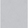 Papel Tapiz Bloom 454527