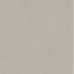 Papel Tapiz Bloom 454534