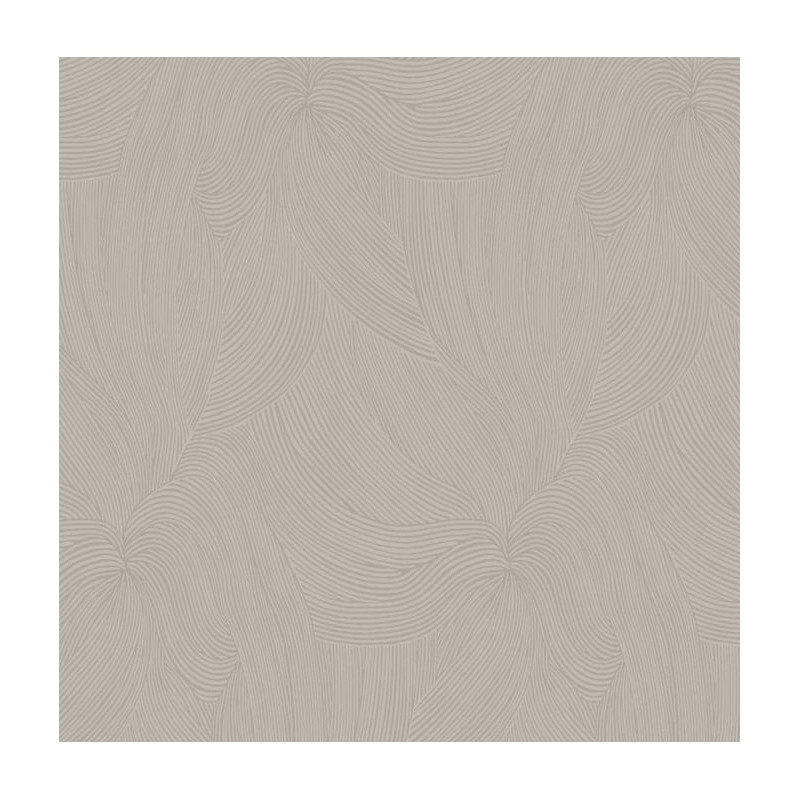 Papel Tapiz Bloom 454534