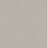 Papel Tapiz Bloom 454534