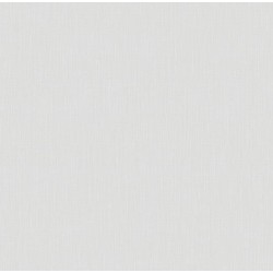 Papel Tapiz Bloom 454602