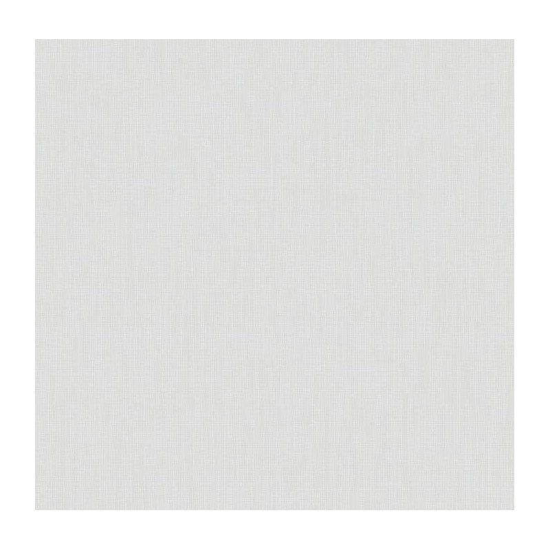 Papel Tapiz Bloom 454602