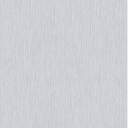 Papel Tapiz Bloom 454626
