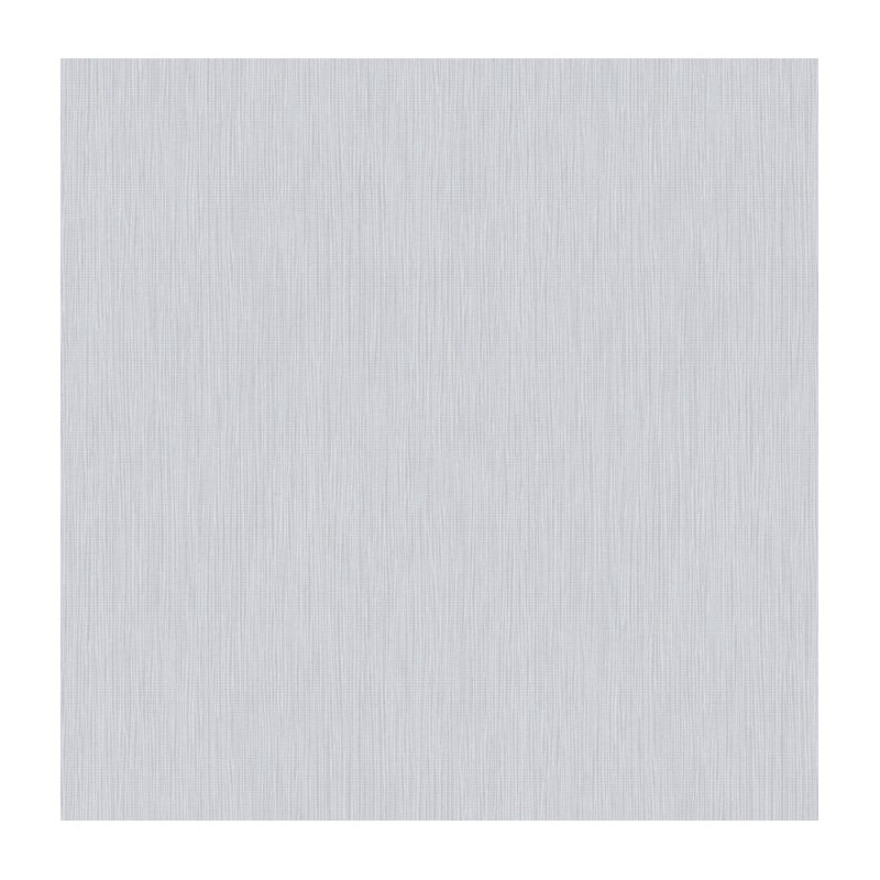 Papel Tapiz Bloom 454626
