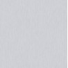 Papel Tapiz Bloom 454626