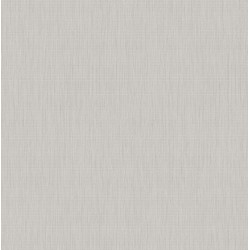 Papel Tapiz Bloom 454664