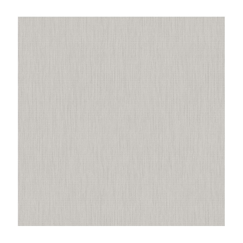 Papel Tapiz Bloom 454664