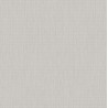 Papel Tapiz Bloom 454664