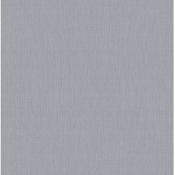Papel Tapiz Bloom 454688
