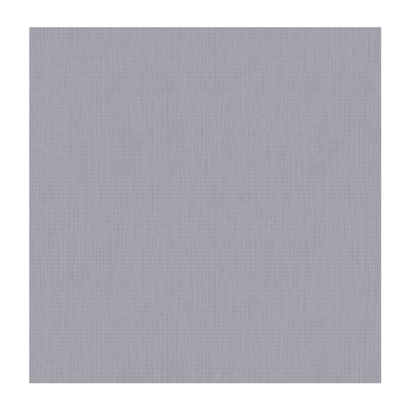 Papel Tapiz Bloom 454688