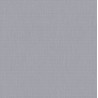 Papel Tapiz Bloom 454688