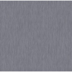 Papel Tapiz Bloom 454696