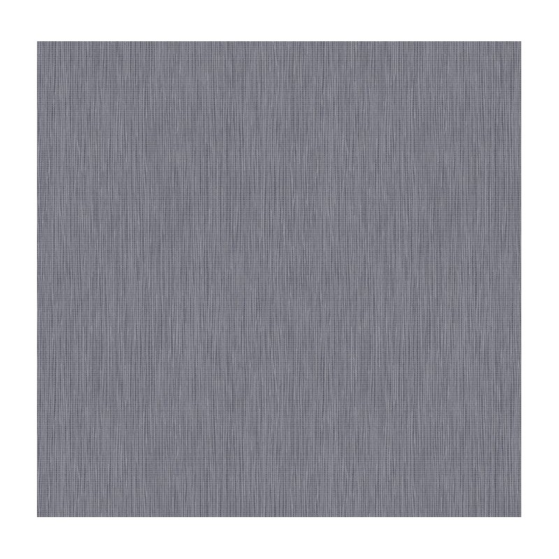 Papel Tapiz Bloom 454696
