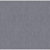 Papel Tapiz Bloom 454696