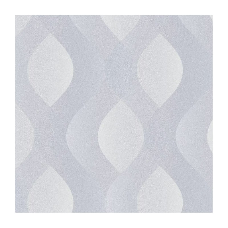 Papel Tapiz Bloom 459003