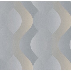 Papel Tapiz Bloom 459034