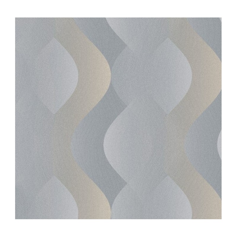 Papel Tapiz Bloom 459034