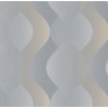 Papel Tapiz Bloom 459034