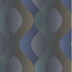 Papel Tapiz Bloom 459041
