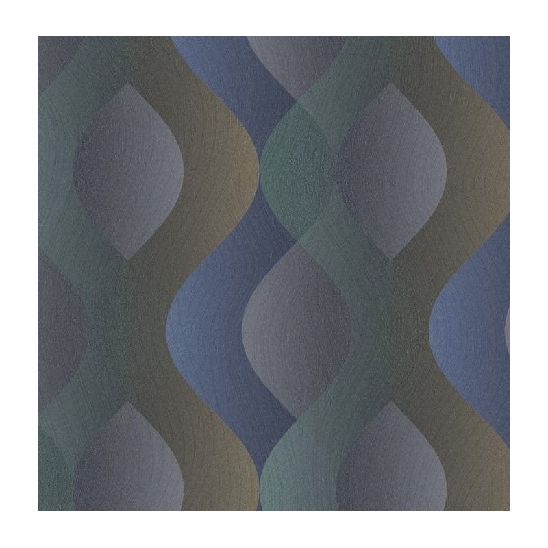 Papel Tapiz Bloom 459041