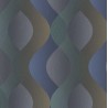 Papel Tapiz Bloom 459041