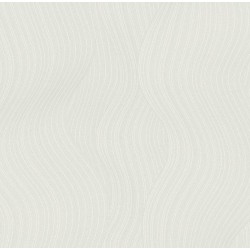 Papel Tapiz Bloom 459102