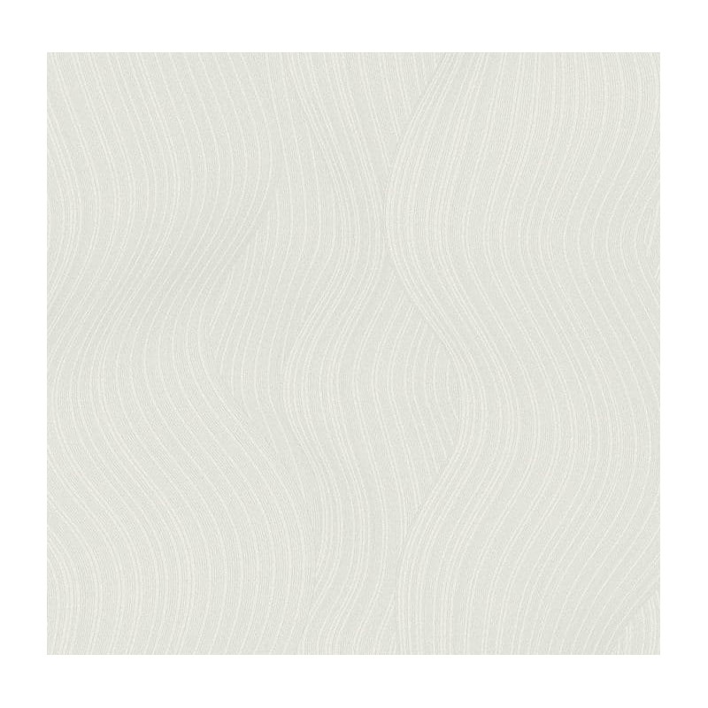 Papel Tapiz Bloom 459102
