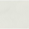 Papel Tapiz Bloom 459102