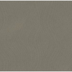 Papel Tapiz Bloom 459157