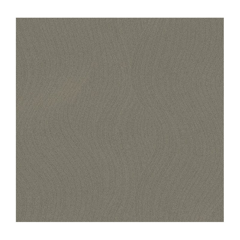 Papel Tapiz Bloom 459157