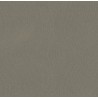 Papel Tapiz Bloom 459157