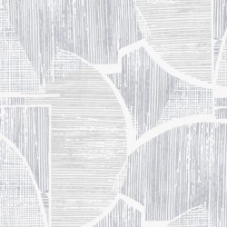Papel Tapiz Bloom 467107