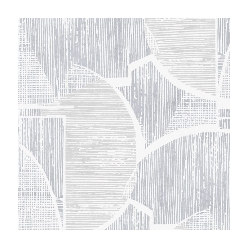 Papel Tapiz Bloom 467107