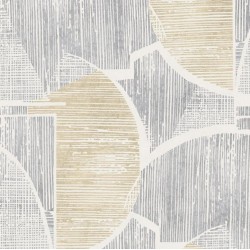 Papel Tapiz Bloom 467114