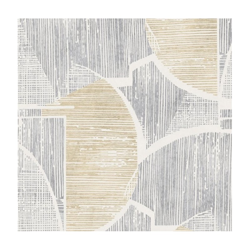 Papel Tapiz Bloom 467114