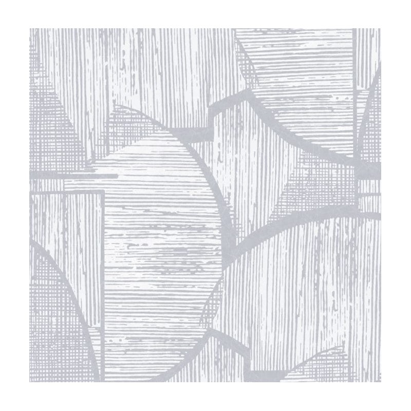 Papel Tapiz Bloom 467121