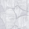 Papel Tapiz Bloom 467121