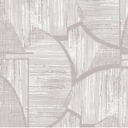 Papel Tapiz Bloom 467145