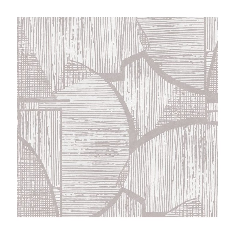 Papel Tapiz Bloom 467145