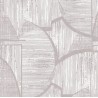 Papel Tapiz Bloom 467145