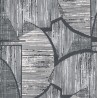Papel Tapiz Bloom 467152