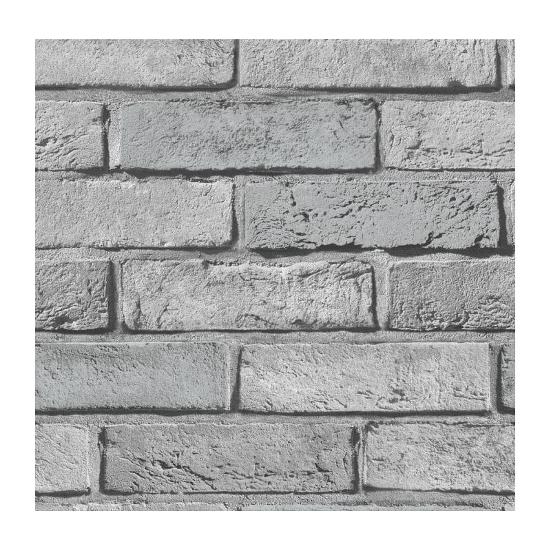 Papel Tapiz Bloom 506110