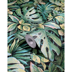 Papel Tapiz Botanica 33304