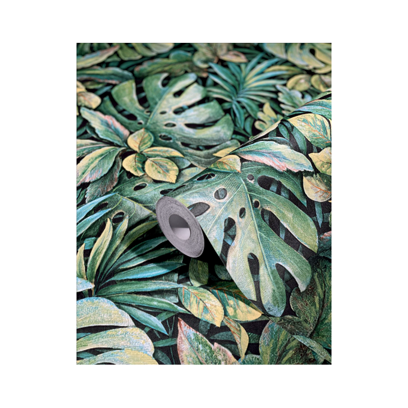 Papel Tapiz Botanica 33304