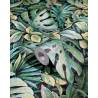 Papel Tapiz Botanica 33304