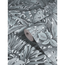 Papel Tapiz Botanica 33306