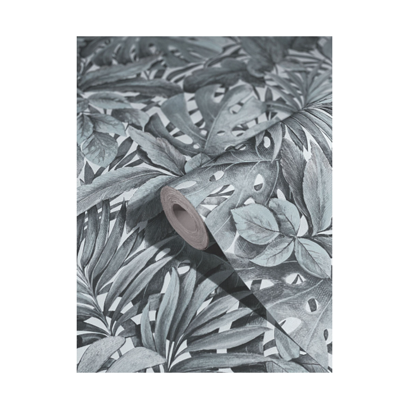 Papel Tapiz Botanica 33306