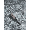 Papel Tapiz Botanica 33306