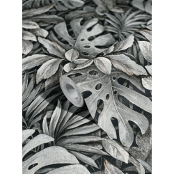 Papel Tapiz Botanica 33305